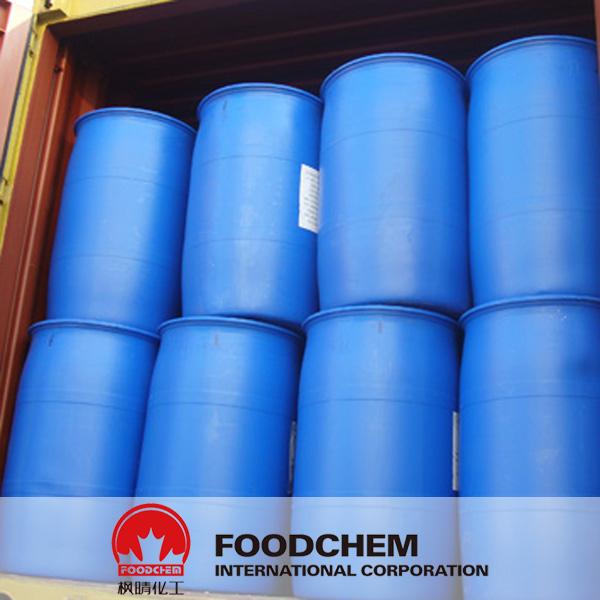 glacial acetic acid 70% supplier suppliers